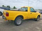 2003 Ford Ranger