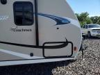 2020 Forest River ER Freedom Express Camper