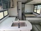 2026 Sprinter 2026 Forest River Coachmen Camper