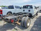 2024 Dodge RAM 5500