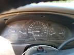 2000 Ford Ranger