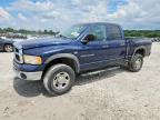 2004 Dodge RAM 2500 ST
