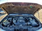 2013 Nissan Frontier S