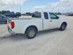 2015 Nissan Frontier S