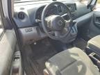 2017 Nissan NV200 Delivery Van
