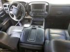 2014 Chevrolet Silverado C1500 LT