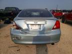2005 Scion Tc Base