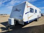 2010 Gulf Stream Recreational Vehicle (RV)