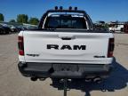 2021 Dodge RAM 1500 TRX