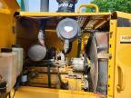 1999 John Deere Industrial Equipment