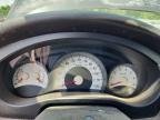 2007 Mitsubishi Raider ls
