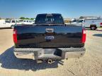 2012 Ford F350 Super Duty