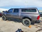 2015 Dodge RAM 1500 SLT