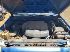2007 Toyota Tacoma Double Cab Long BED
