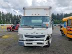 2012 Mitsuifuso 2012 Mitsubishi FEC72S BOX Truck