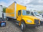 2024 Freightliner Business Class M2 BOX Truck