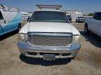 1999 Ford F250 Super Duty