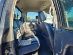2004 Dodge RAM 1500 ST