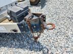 2007 Feat 2006 Featherlite 7011ABSC-001 Fiber Optic Splicing