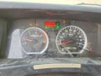 2011 Isuzu 2007 Isuzu NQR BOX Truck