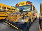 2007 Ic Corporation CE Series School-School Bus