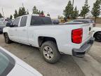 2018 Chevrolet Silverado C1500 LT