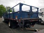 2014 Freightliner M2 106 Medium Duty