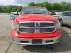 2014 Dodge RAM 1500 SLT