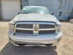 2009 Dodge 1500 RAM V