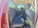 2002 Dodge RAM 1500