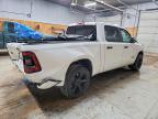 2023 Dodge RAM 1500 BIG Horn