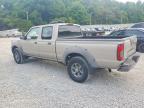2002 Nissan Frontier Xe-v6