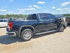 2021 GMC Sierra K1500 SLT