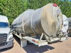 2004 Heil Pneumatic DRY Bulk Trailer