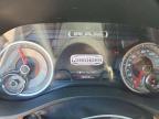2020 Dodge RAM 1500 Longhorn
