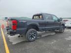2024 Ford F350 Super Duty