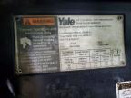 2007 Unicariers 2007 Yale GDP110MJNPBV099 Forklift