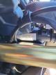 2025 Cf Moto 450SS