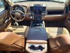 2019 Dodge RAM 1500 Longhorn