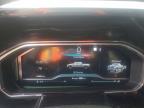 2022 Chevrolet Silverado K1500 LT