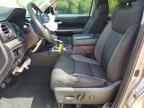 2017 Toyota Tundra Crewmax SR5