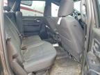 2026 Dodge RAM 3500 BIG Horn
