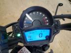 2018 Kawasaki EN650 C