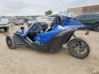 2016 Polaris Slingshot SL