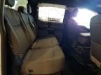 2022 Ford F250 Super Duty