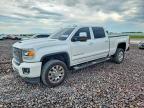 2019 GMC Sierra K2500 Denali