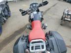 2004 BMW R1150 GS
