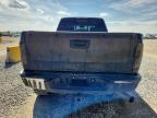 2008 Chevrolet Silverado K2500 Heavy Duty