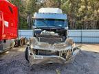 1999 Volvo VN Semi Truck