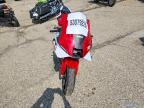 2026 Yamaha YZF890